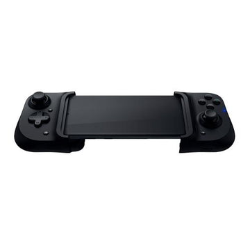 Razer Kishi Mobile Game Controller / Gamepad